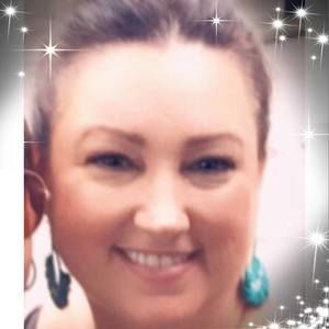 Meet your Posher, Annette